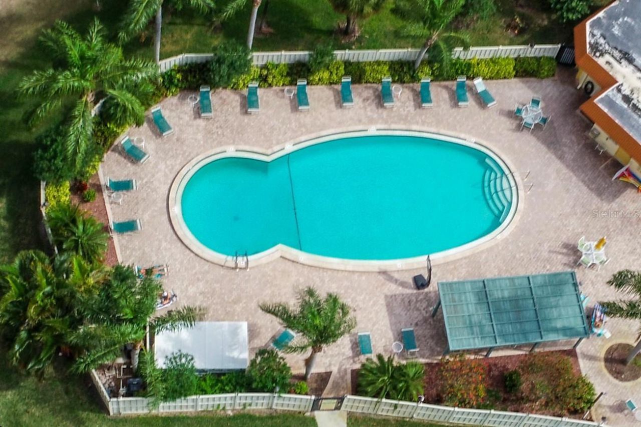 3880 Ironwood Lane, Unit 508E, Bradenton, FL 34209 Photo