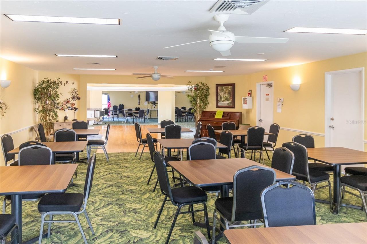 3880 Ironwood Lane, Unit 508E, Bradenton, FL 34209 Photo
