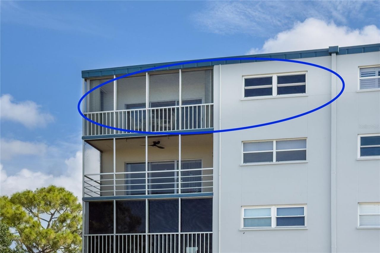 3880 Ironwood Lane, Unit 508E, Bradenton, FL 34209 Photo