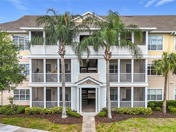 4802 51ST STREET W, Unit 1116, BRADENTON, FL 34210