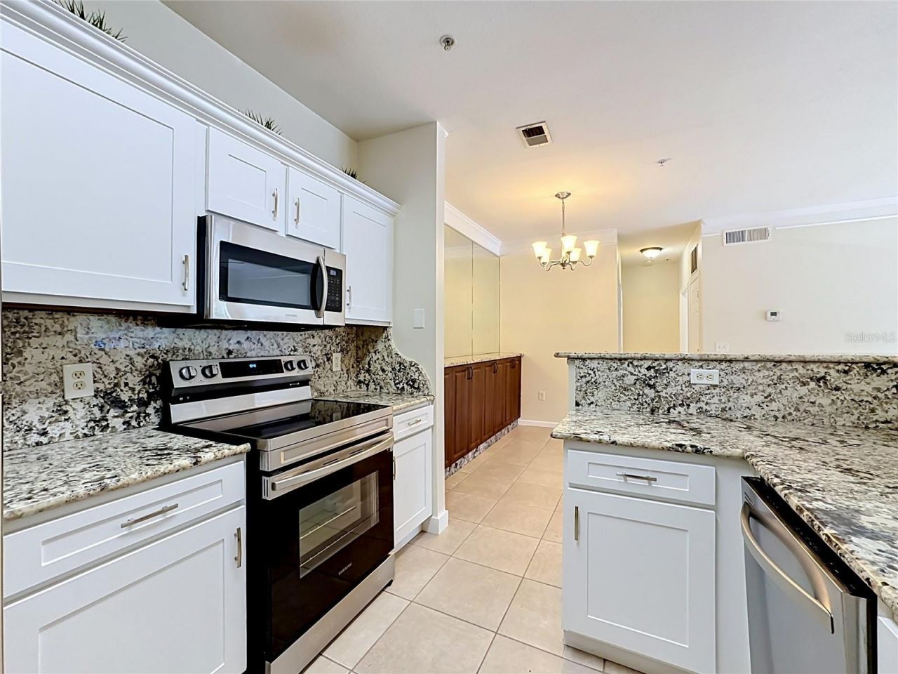 4802 51st Street W, Unit 1116, Bradenton, FL 34210 Photo