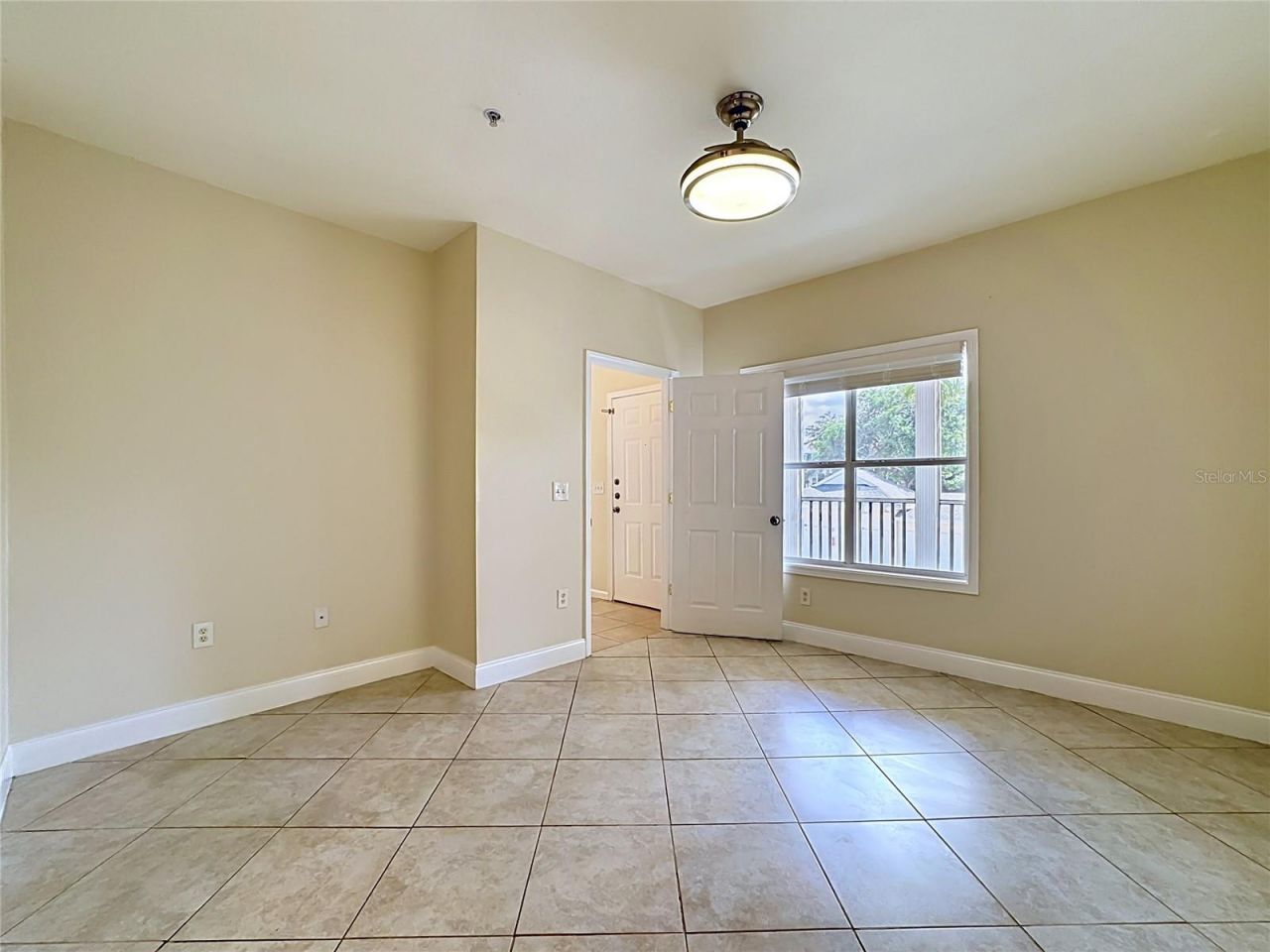 4802 51st Street W, Unit 1116, Bradenton, FL 34210 Photo