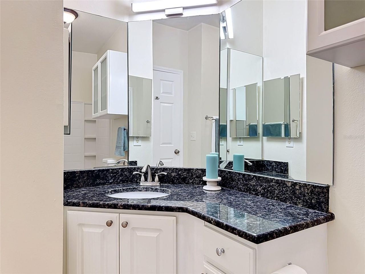 4802 51st Street W, Unit 1116, Bradenton, FL 34210 Photo