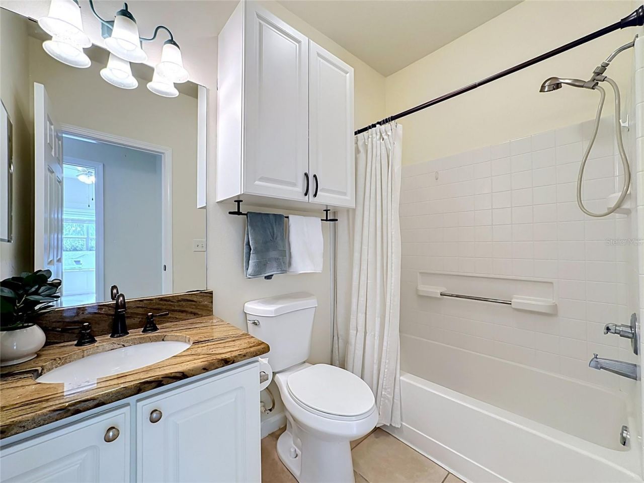 4802 51st Street W, Unit 1116, Bradenton, FL 34210 Photo