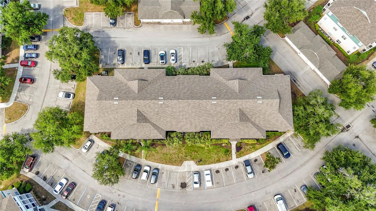 4802 51st Street W, Unit 1116, Bradenton, FL 34210 Photo