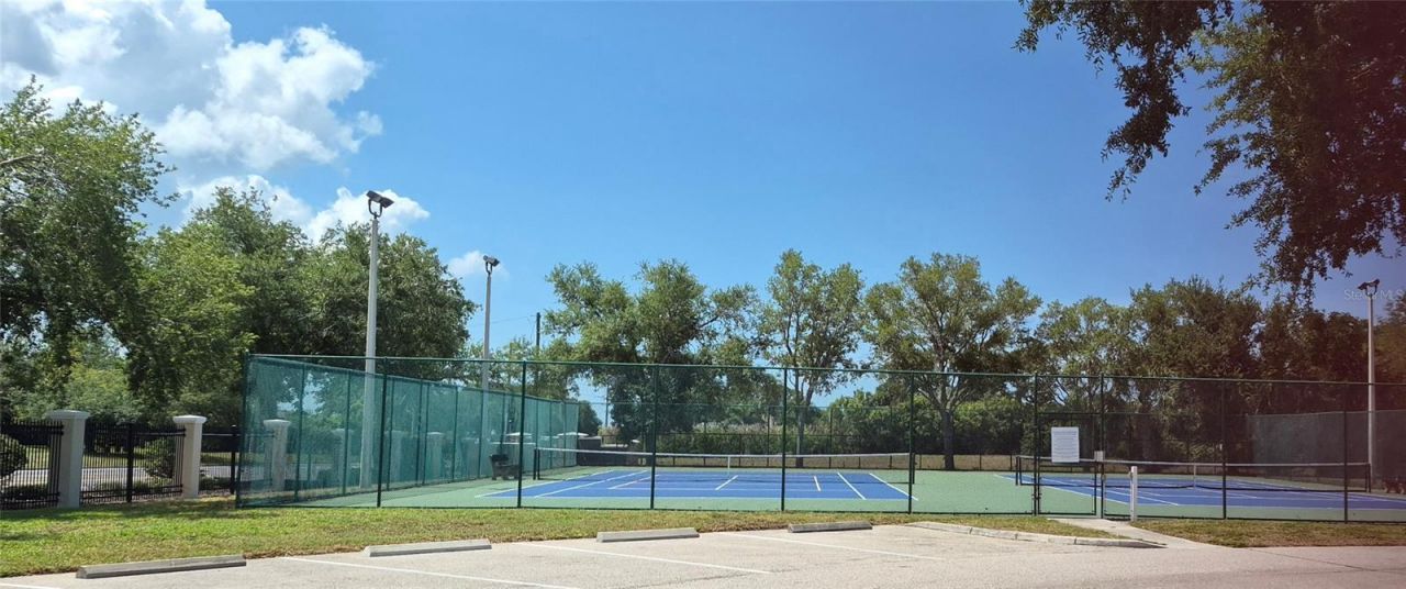 4802 51st Street W, Unit 1116, Bradenton, FL 34210 Photo