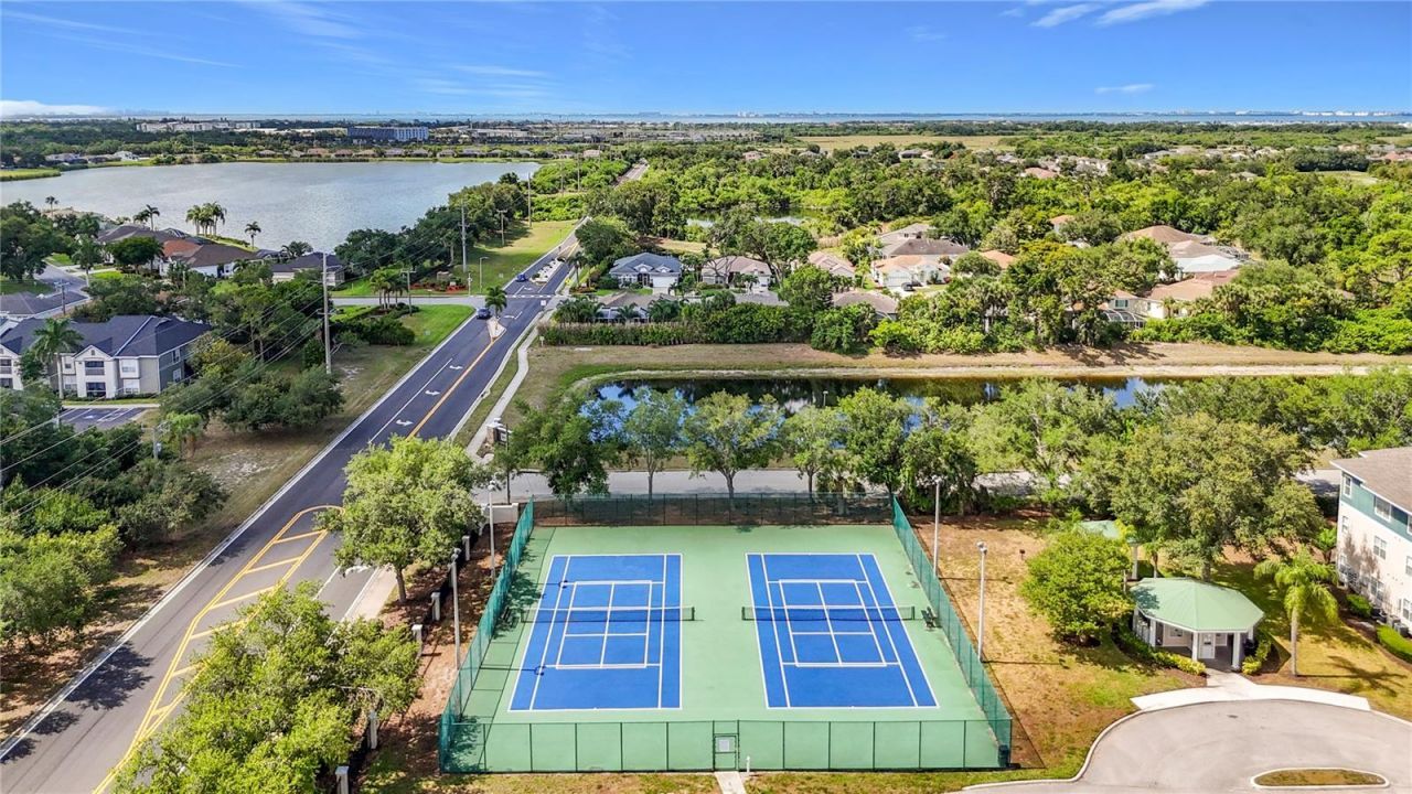 4802 51st Street W, Unit 1116, Bradenton, FL 34210 Photo