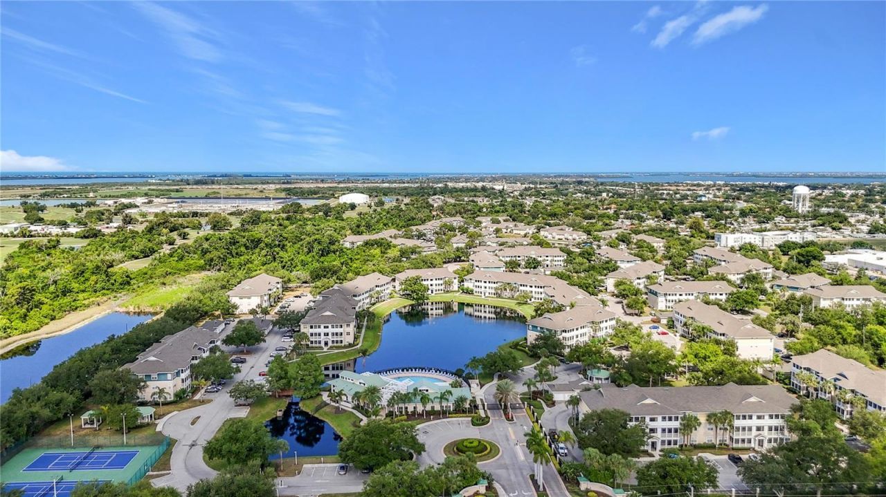 4802 51st Street W, Unit 1116, Bradenton, FL 34210 Photo