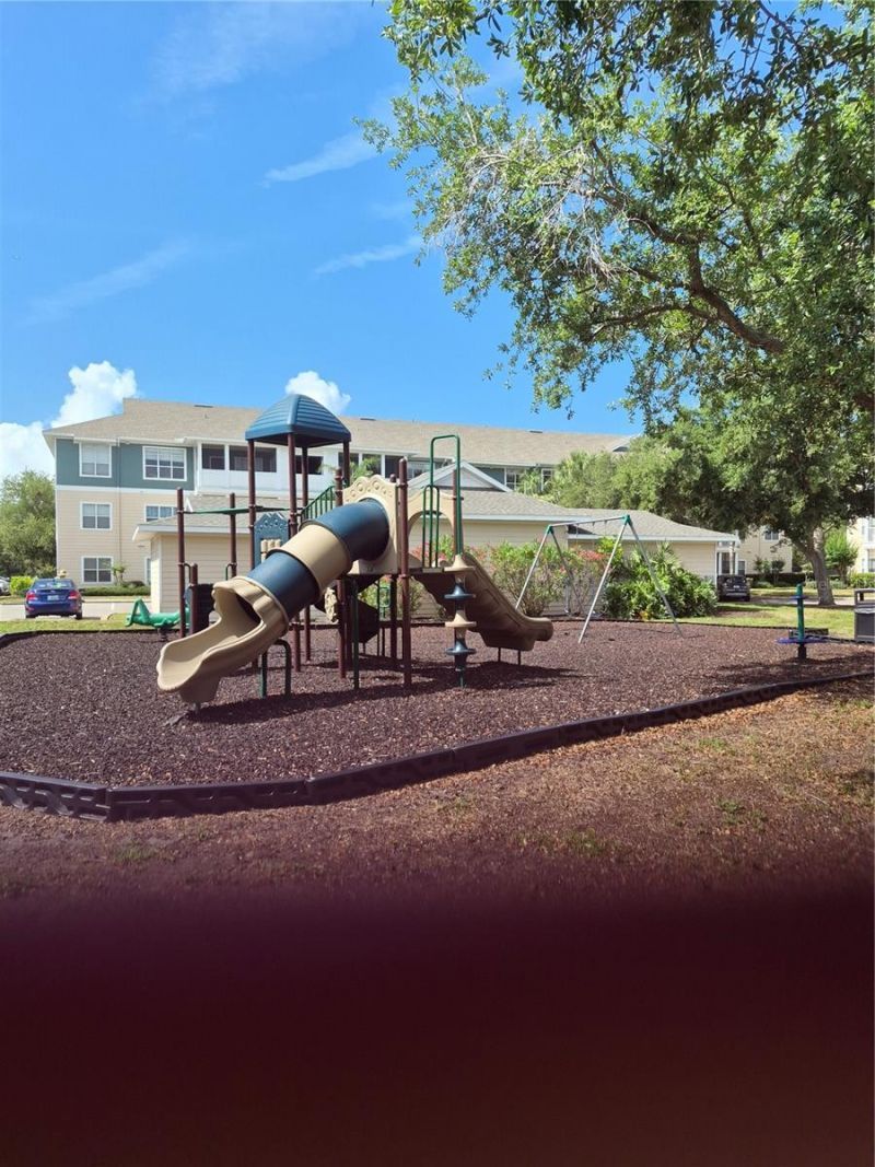 4802 51st Street W, Unit 1116, Bradenton, FL 34210 Photo