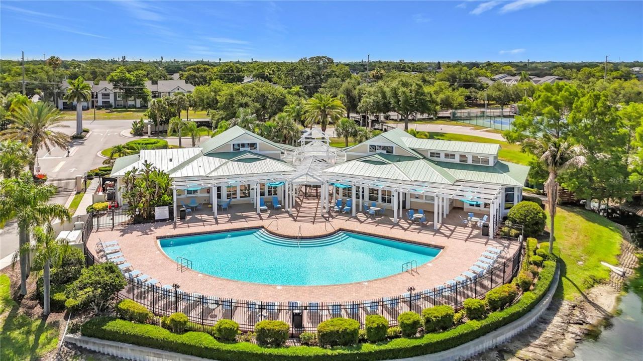 4802 51st Street W, Unit 1116, Bradenton, FL 34210 Photo