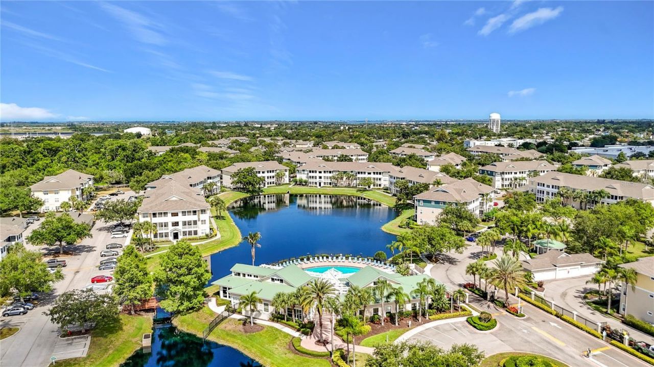 4802 51st Street W, Unit 1116, Bradenton, FL 34210 Photo