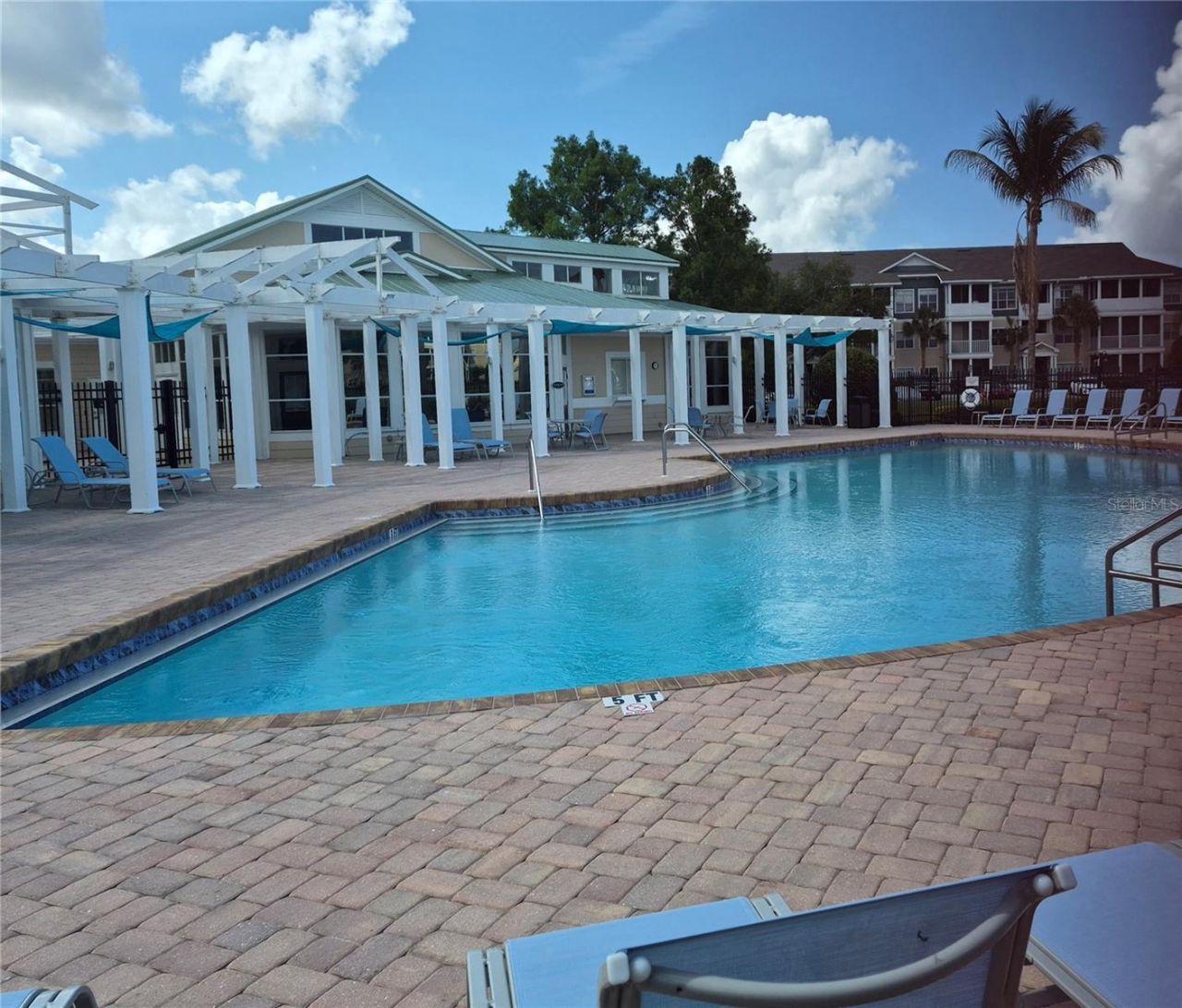 4802 51st Street W, Unit 1116, Bradenton, FL 34210 Photo