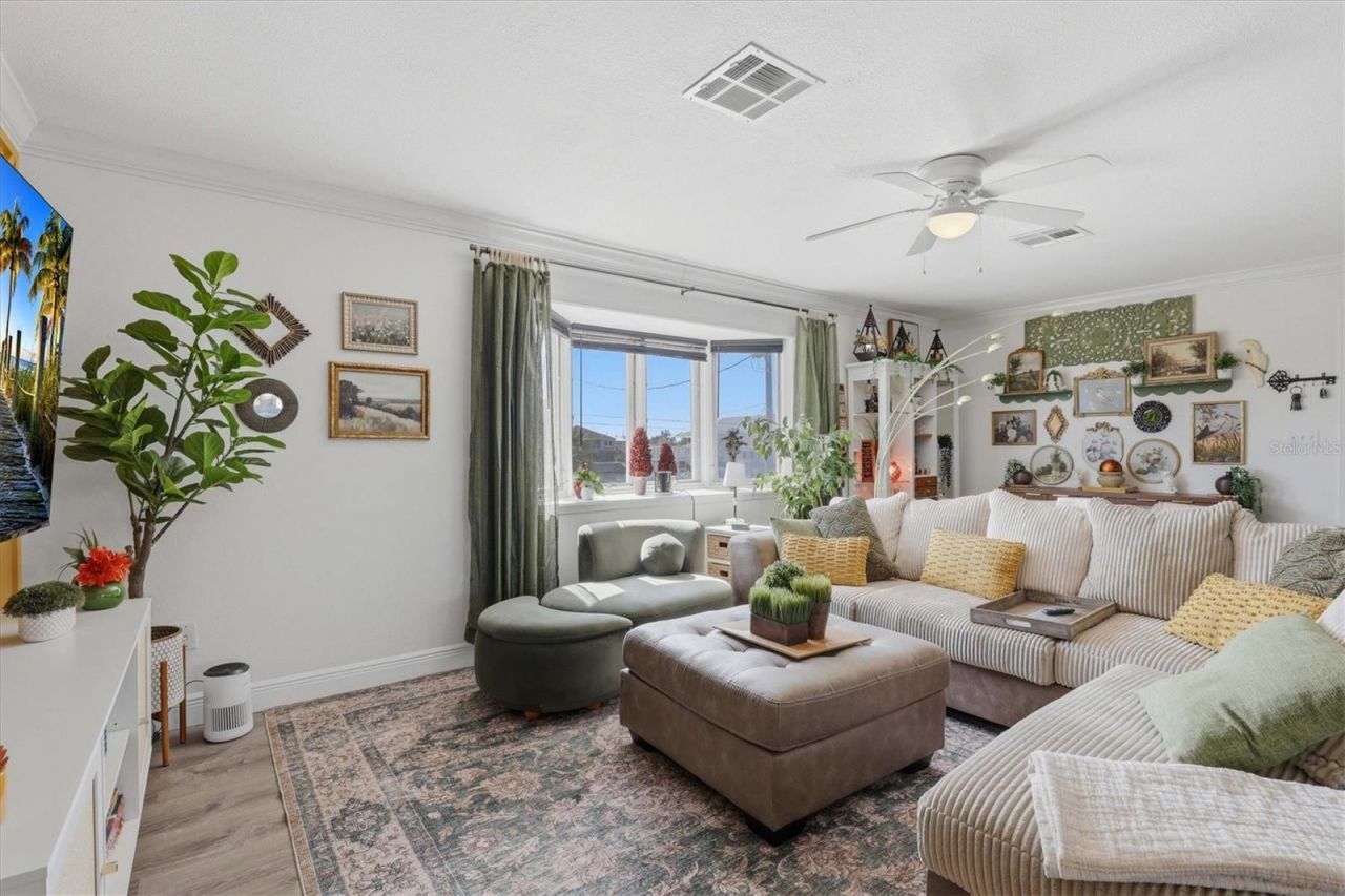3347 Oleander Drive, Hernando Beach, FL 34607 Photo