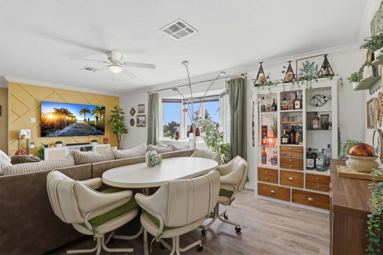 3347 Oleander Drive, Hernando Beach, FL 34607 Photo