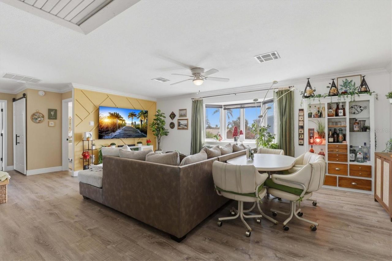 3347 Oleander Drive, Hernando Beach, FL 34607 Photo