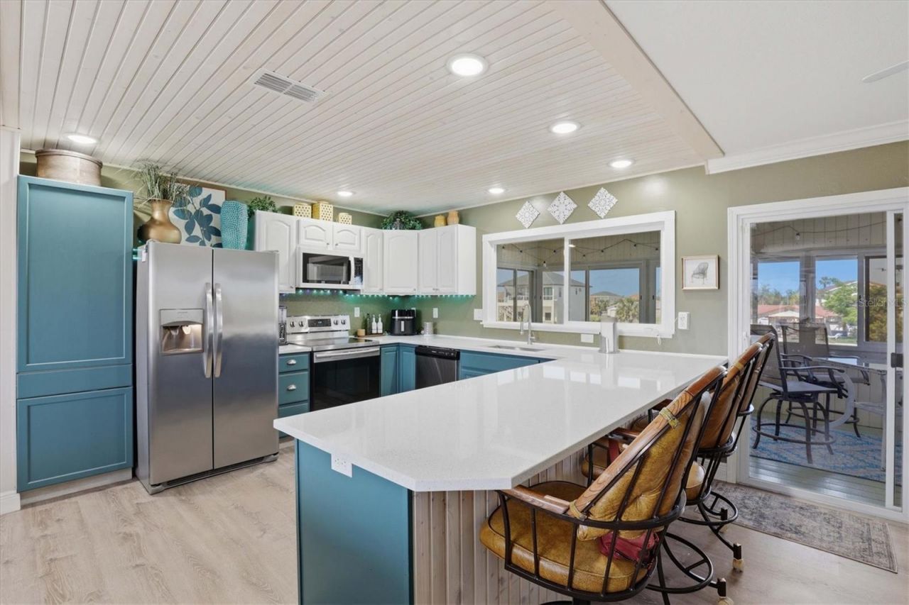 3347 Oleander Drive, Hernando Beach, FL 34607 Photo