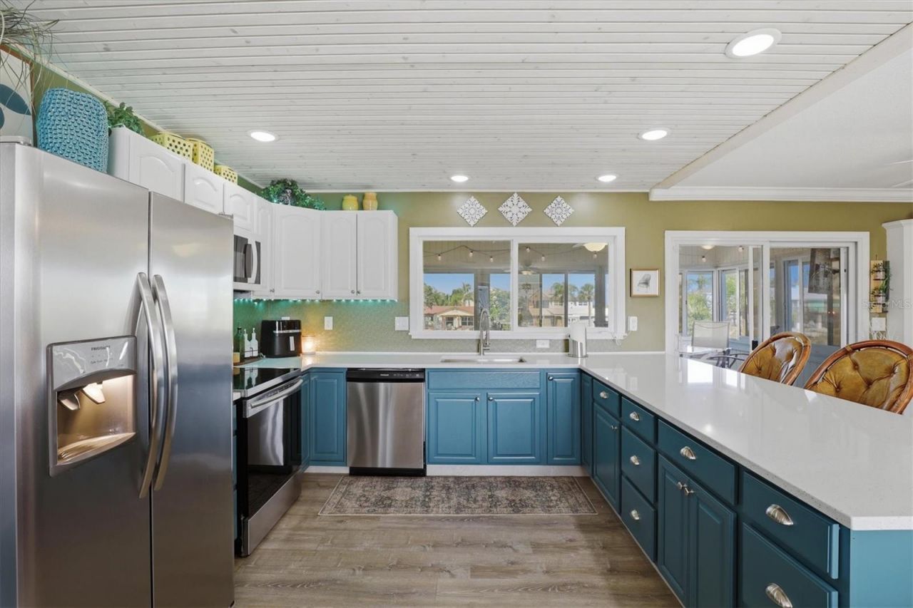3347 Oleander Drive, Hernando Beach, FL 34607 Photo