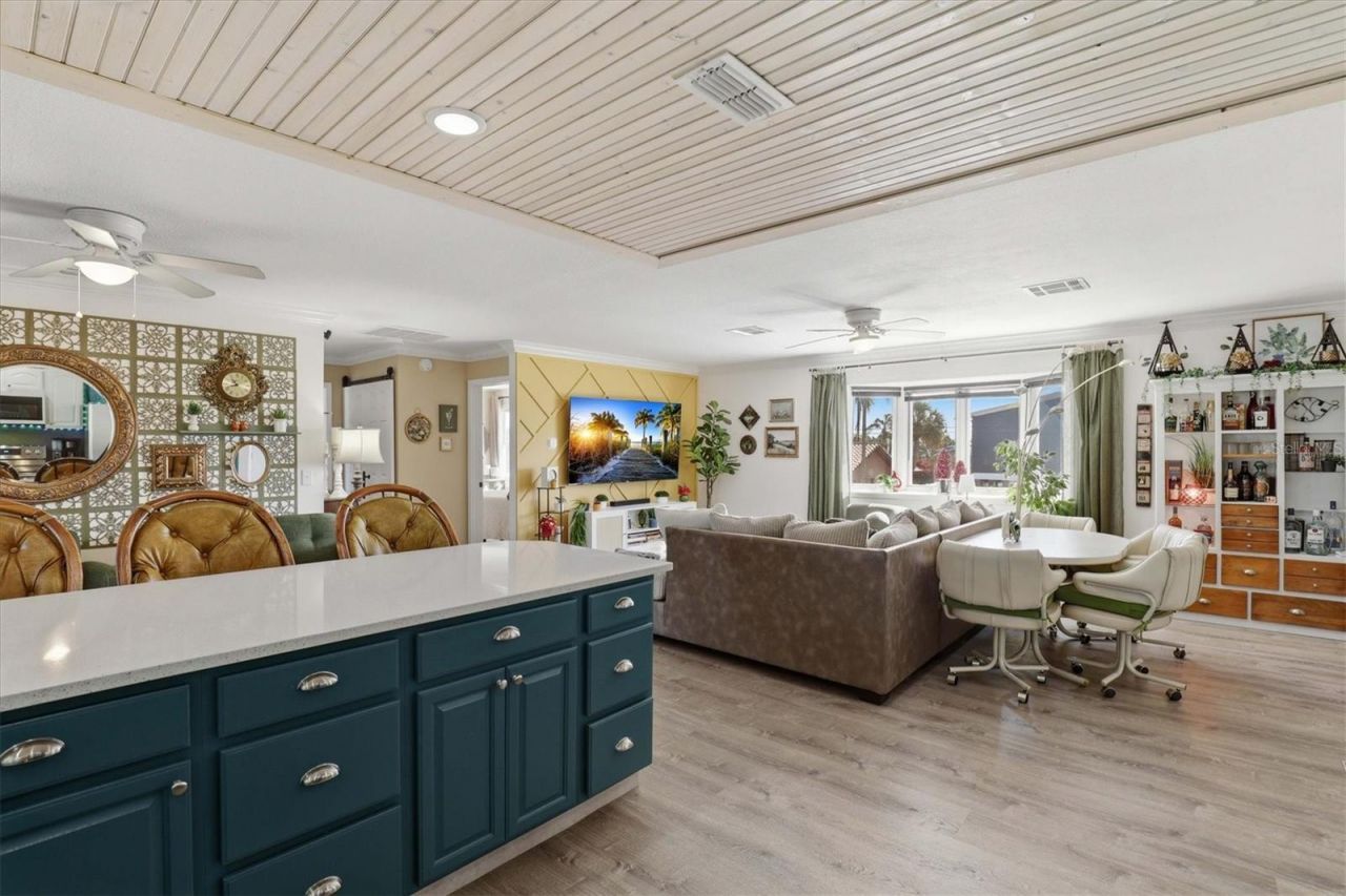 3347 Oleander Drive, Hernando Beach, FL 34607 Photo