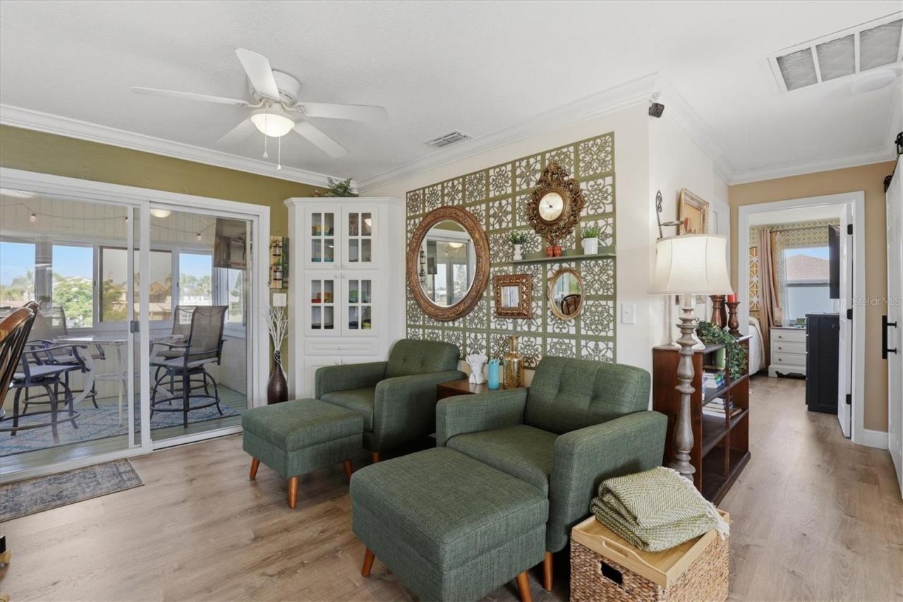 3347 Oleander Drive, Hernando Beach, FL 34607 Photo