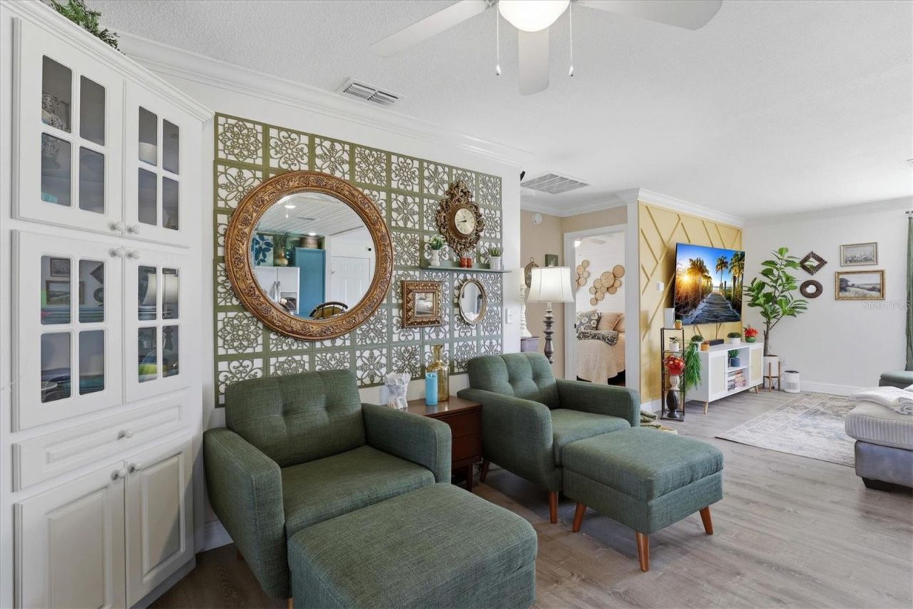 3347 Oleander Drive, Hernando Beach, FL 34607 Photo