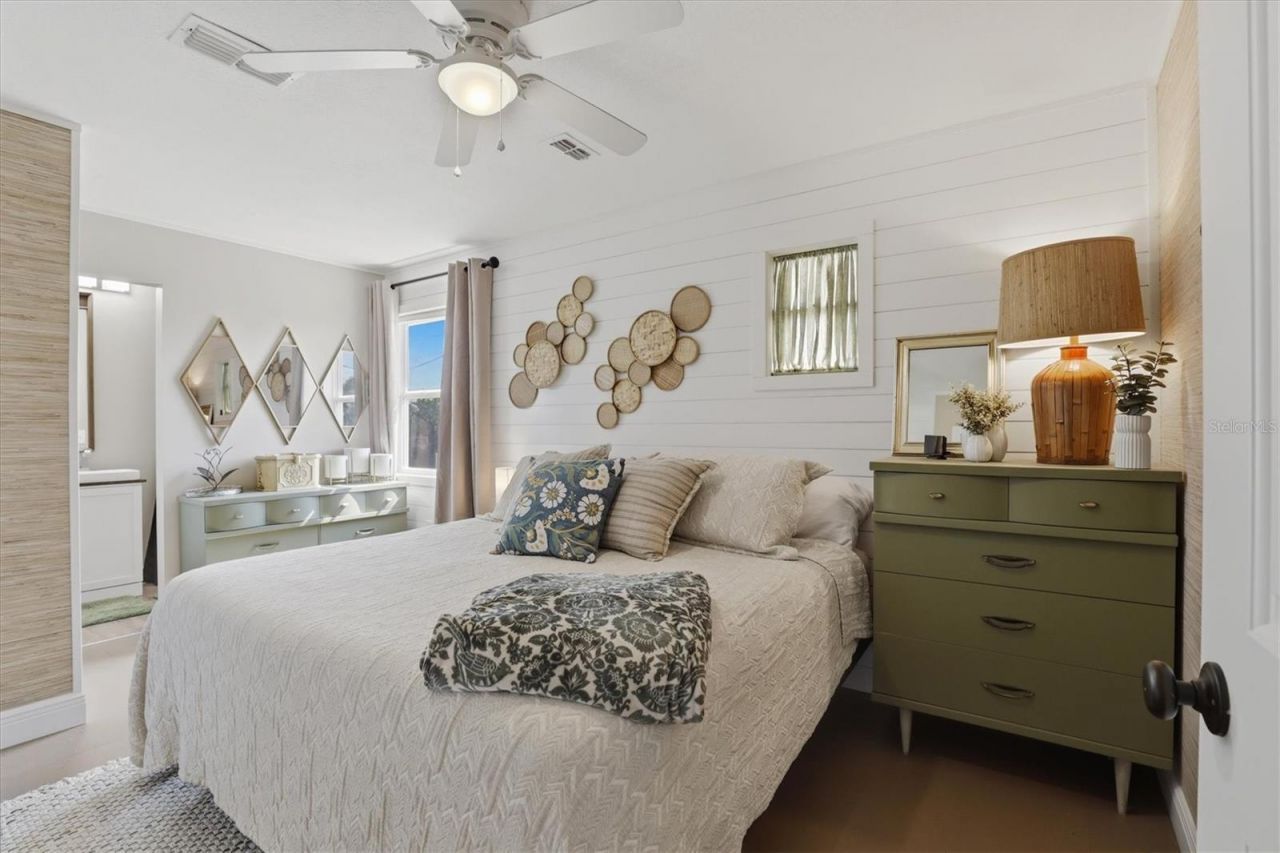 3347 Oleander Drive, Hernando Beach, FL 34607 Photo