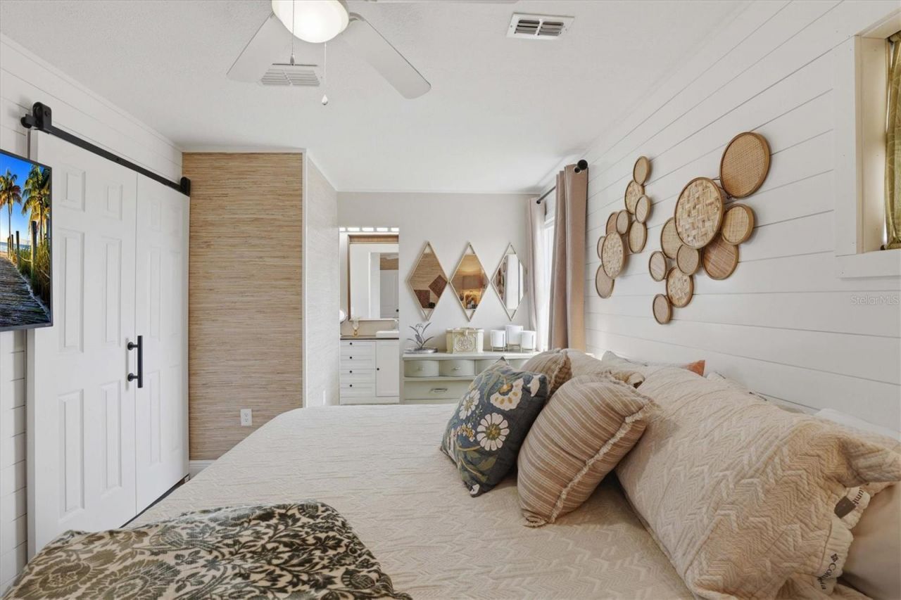 3347 Oleander Drive, Hernando Beach, FL 34607 Photo