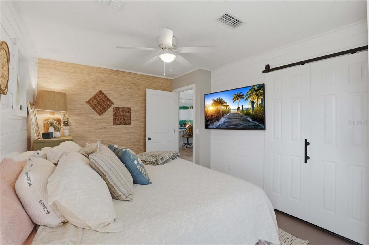 3347 Oleander Drive, Hernando Beach, FL 34607 Photo