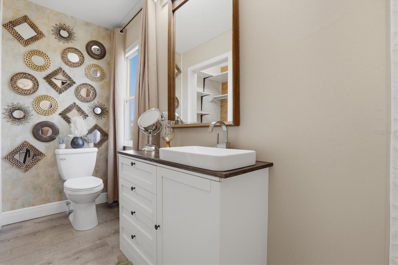 3347 Oleander Drive, Hernando Beach, FL 34607 Photo