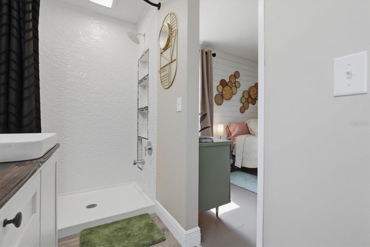 3347 Oleander Drive, Hernando Beach, FL 34607 Photo