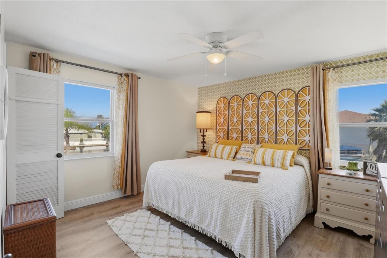 3347 Oleander Drive, Hernando Beach, FL 34607 Photo
