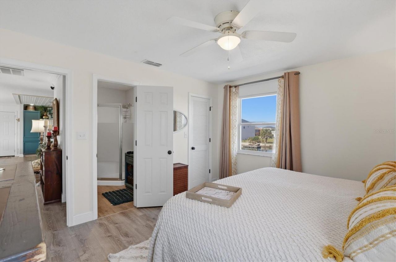 3347 Oleander Drive, Hernando Beach, FL 34607 Photo