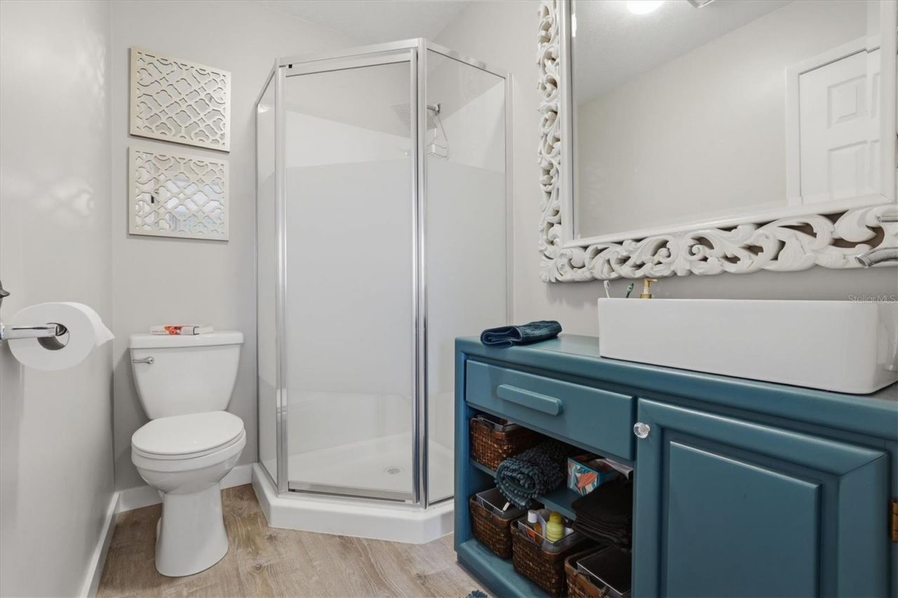 3347 Oleander Drive, Hernando Beach, FL 34607 Photo