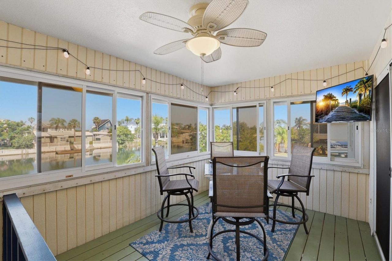 3347 Oleander Drive, Hernando Beach, FL 34607 Photo