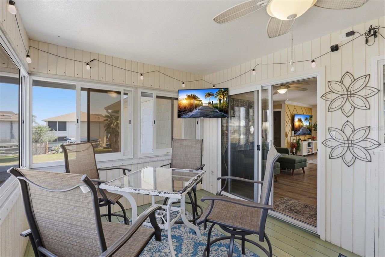 3347 Oleander Drive, Hernando Beach, FL 34607 Photo
