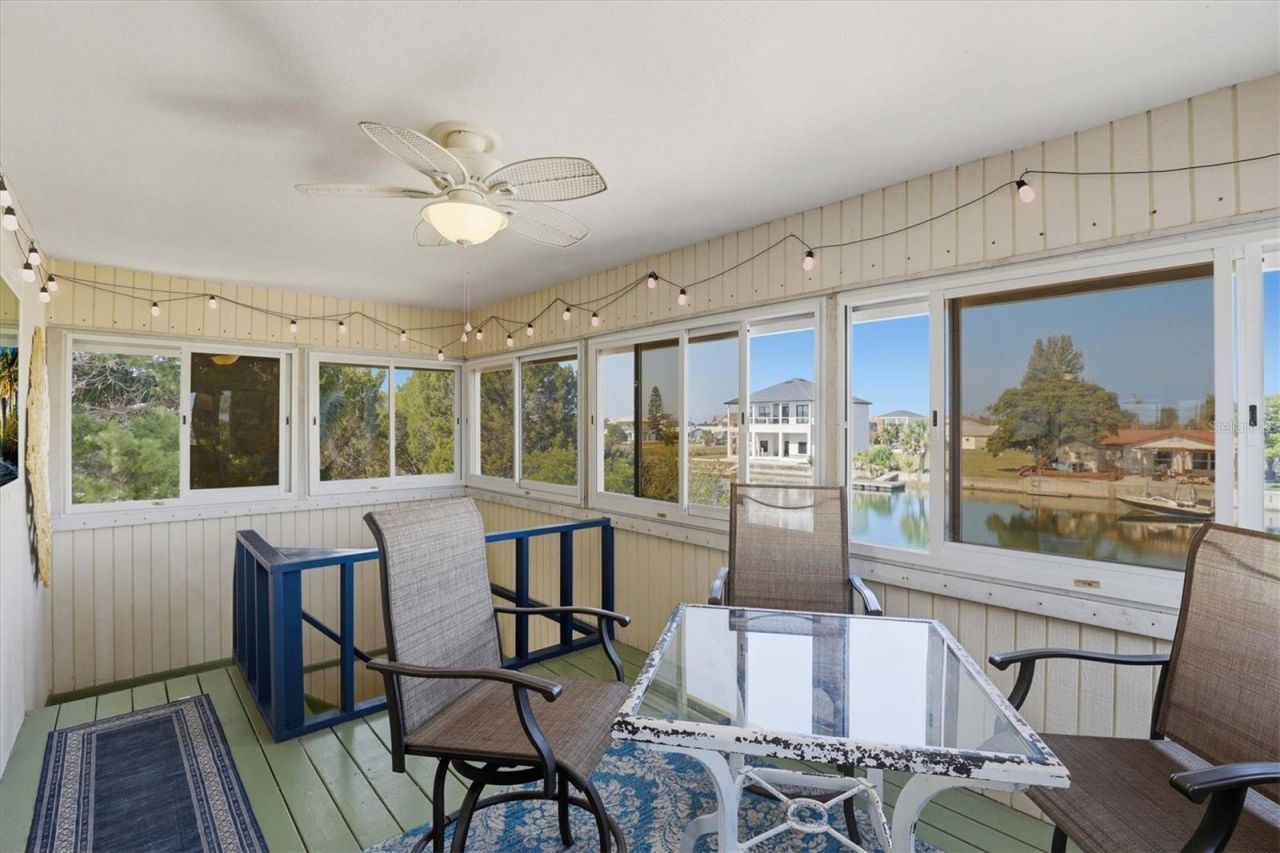 3347 Oleander Drive, Hernando Beach, FL 34607 Photo