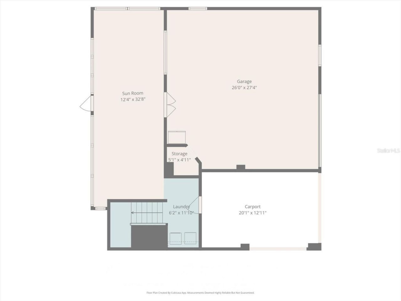3347 Oleander Drive, Hernando Beach, FL 34607 Photo