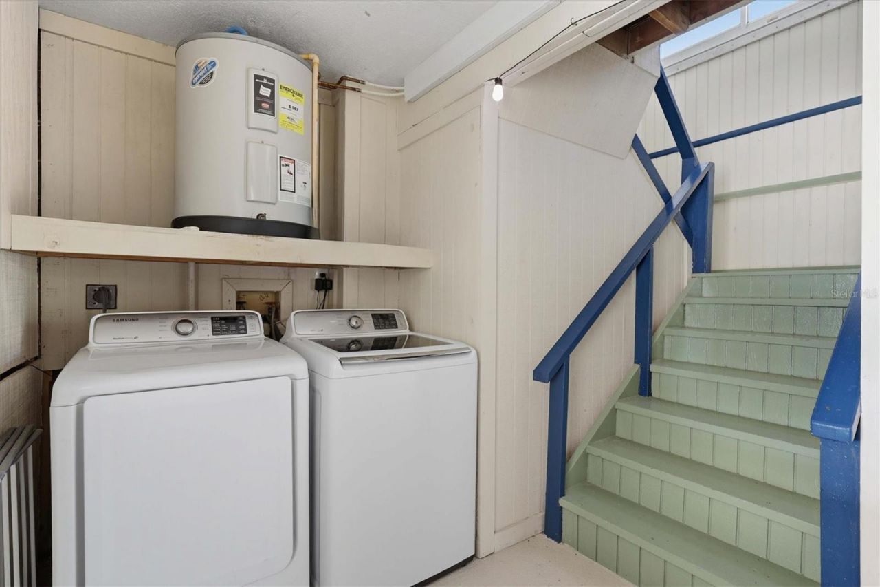 3347 Oleander Drive, Hernando Beach, FL 34607 Photo
