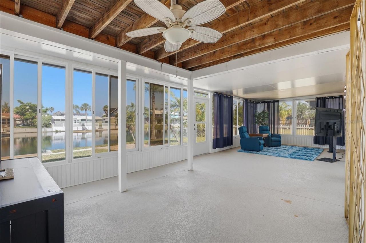 3347 Oleander Drive, Hernando Beach, FL 34607 Photo