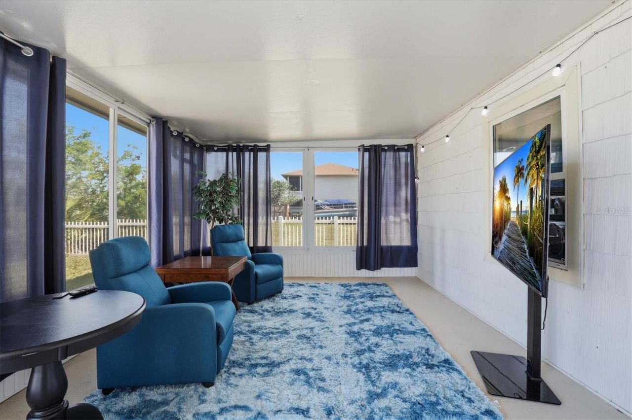 3347 Oleander Drive, Hernando Beach, FL 34607 Photo