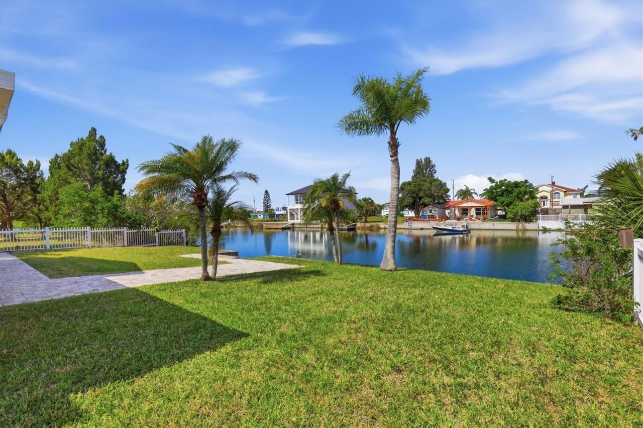 3347 Oleander Drive, Hernando Beach, FL 34607 Photo