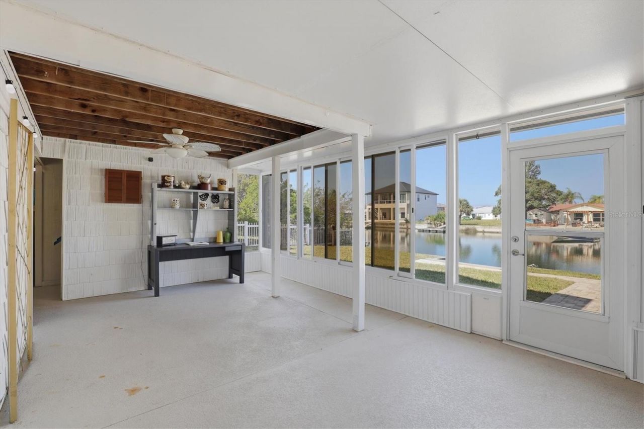 3347 Oleander Drive, Hernando Beach, FL 34607 Photo