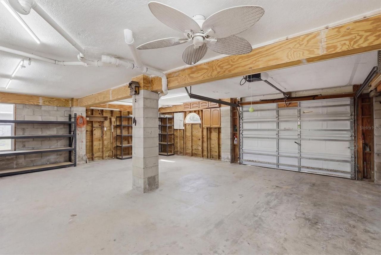 3347 Oleander Drive, Hernando Beach, FL 34607 Photo