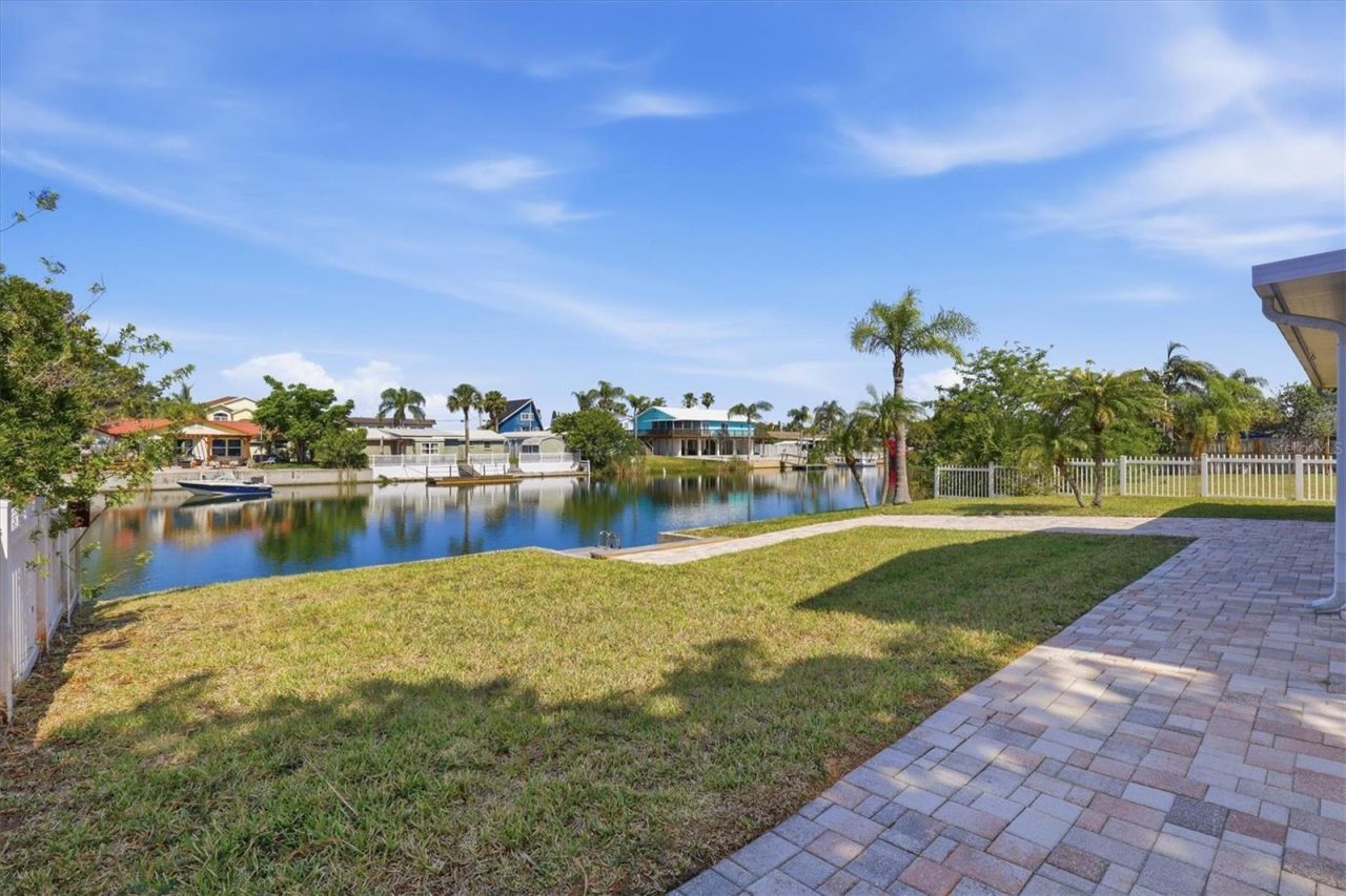 3347 Oleander Drive, Hernando Beach, FL 34607 Photo