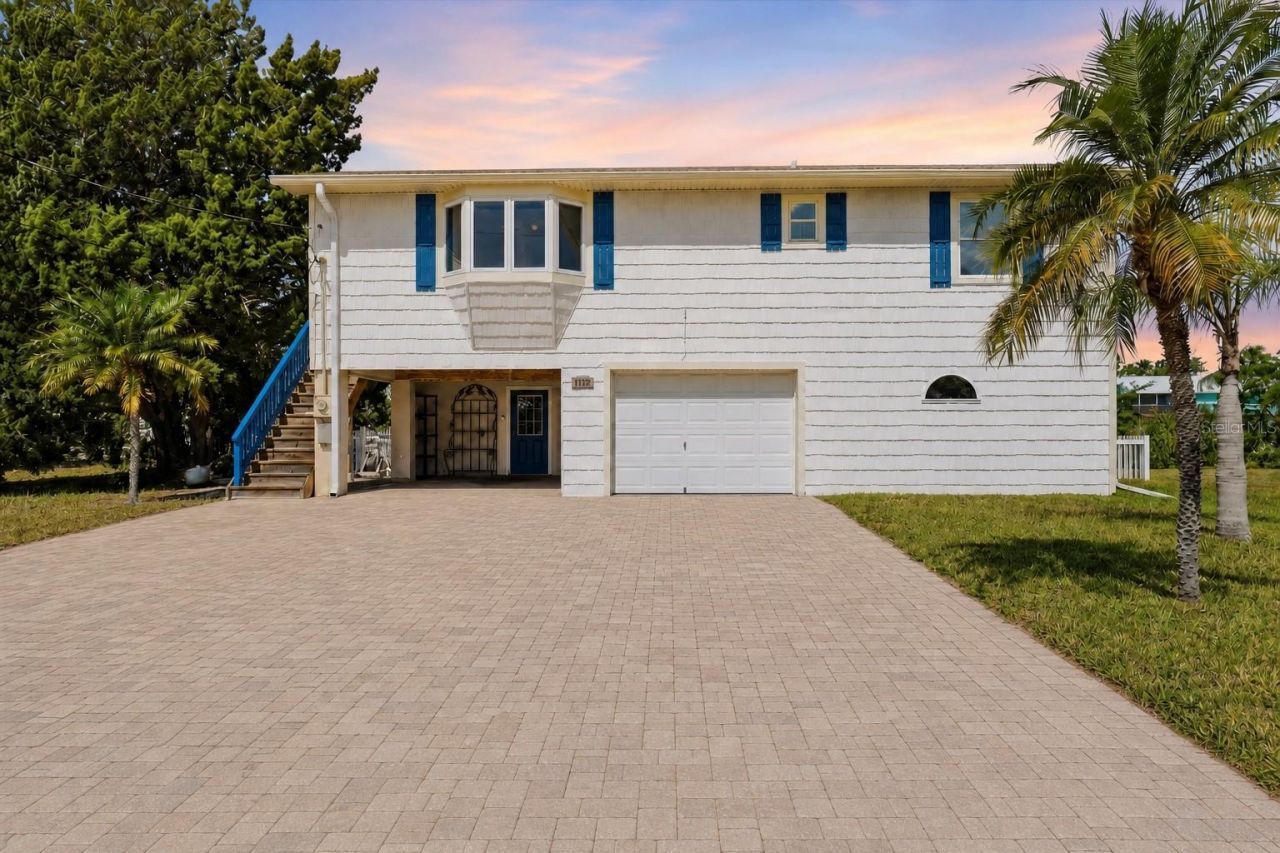 3347 Oleander Drive, Hernando Beach, FL 34607 Photo
