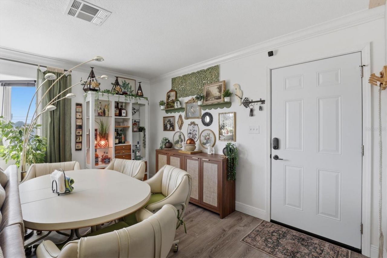 3347 Oleander Drive, Hernando Beach, FL 34607 Photo