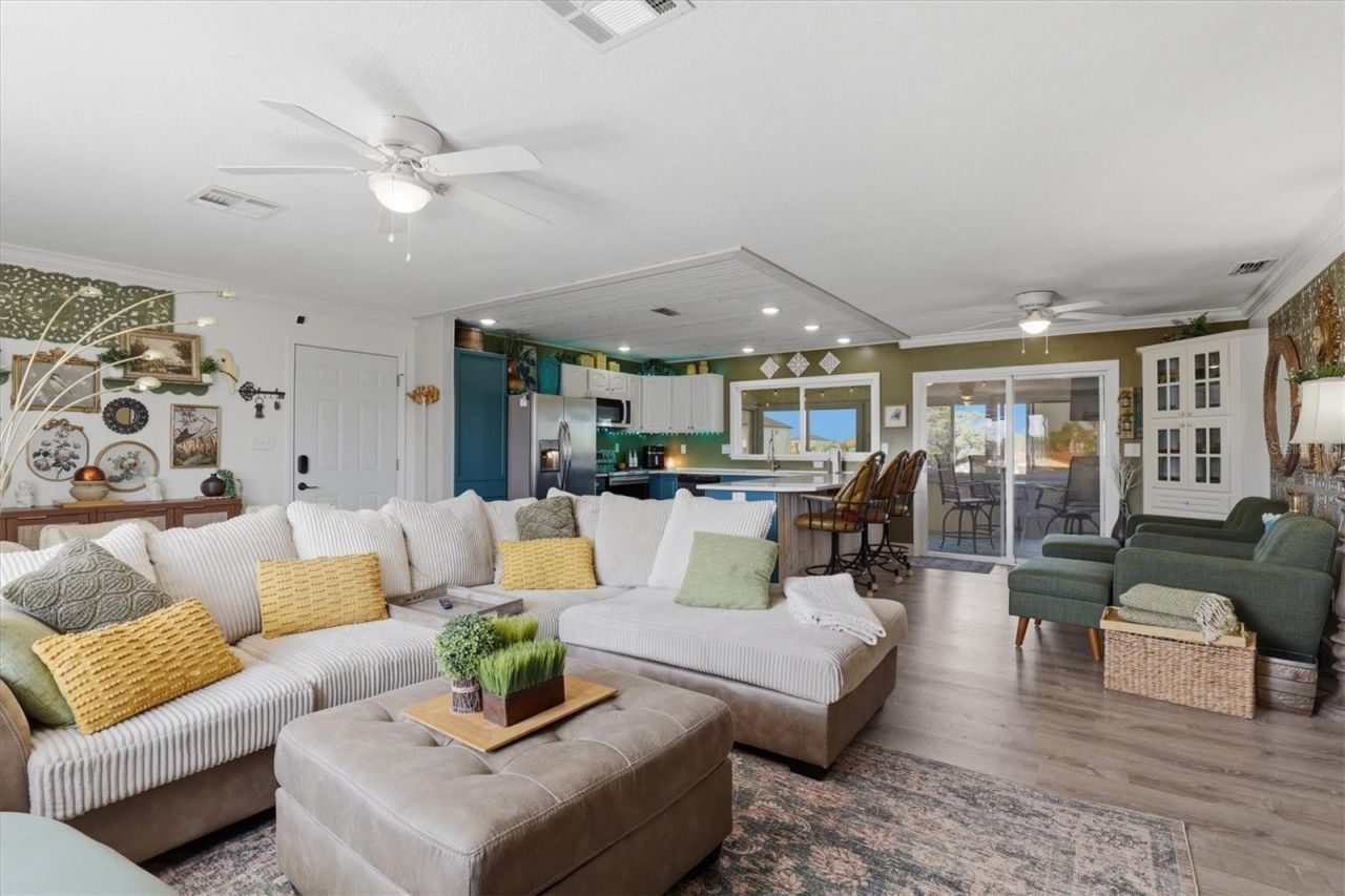 3347 Oleander Drive, Hernando Beach, FL 34607 Photo