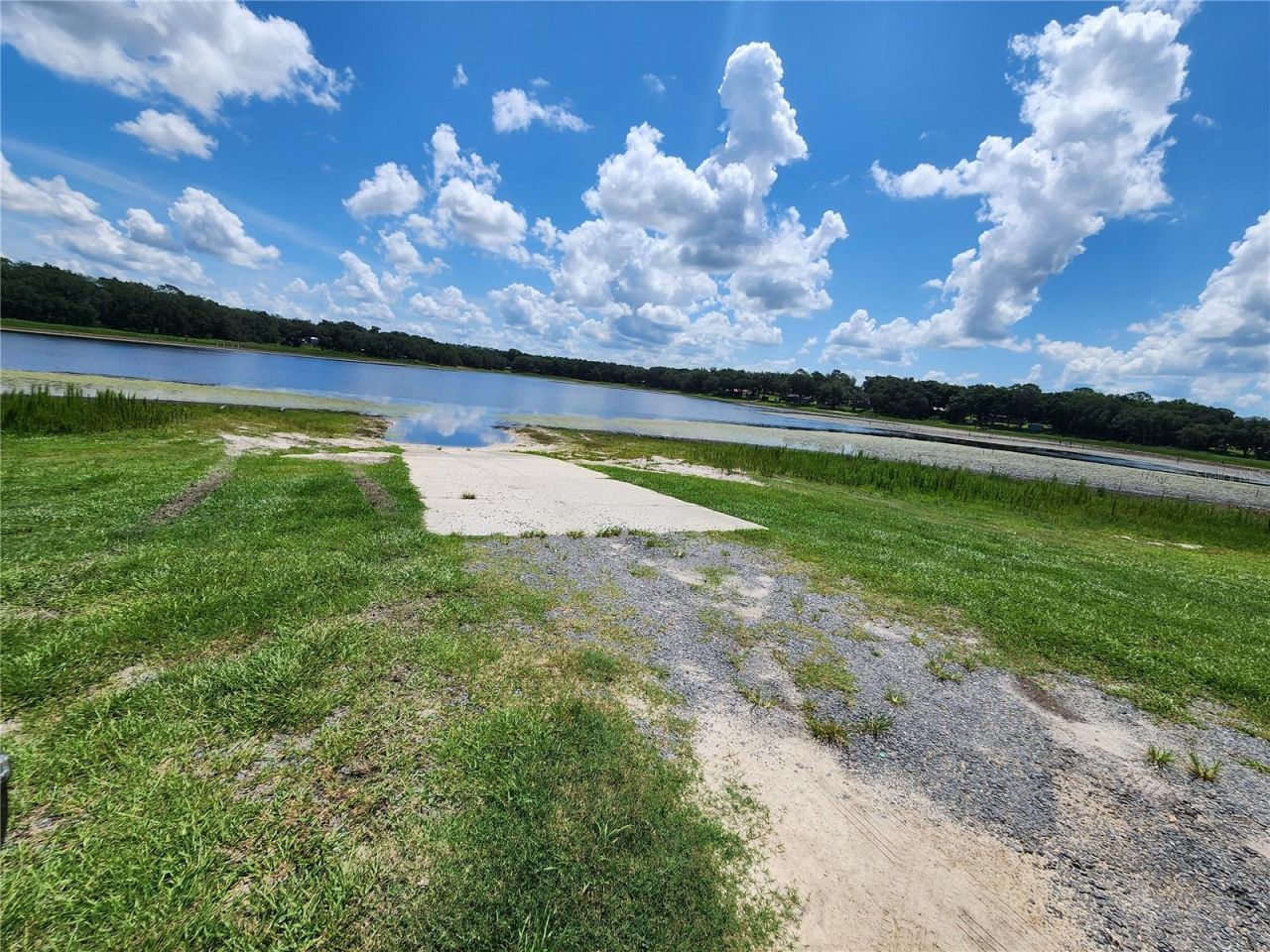 Sw Half Moon Drive, Dunnellon, FL 34431 Photo