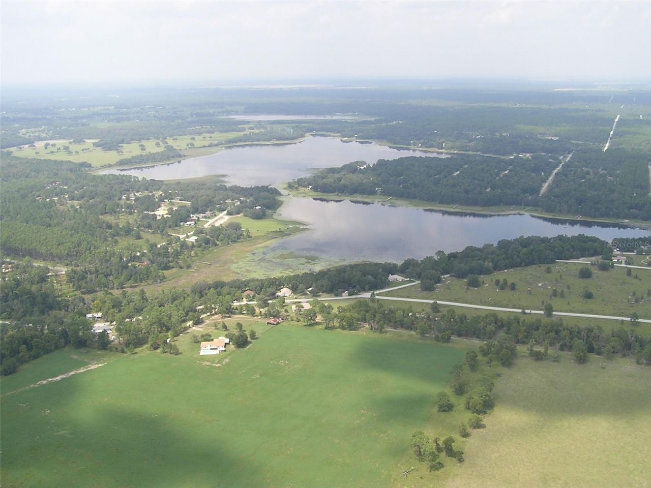 Sw Half Moon Drive, Dunnellon, FL 34431 Photo