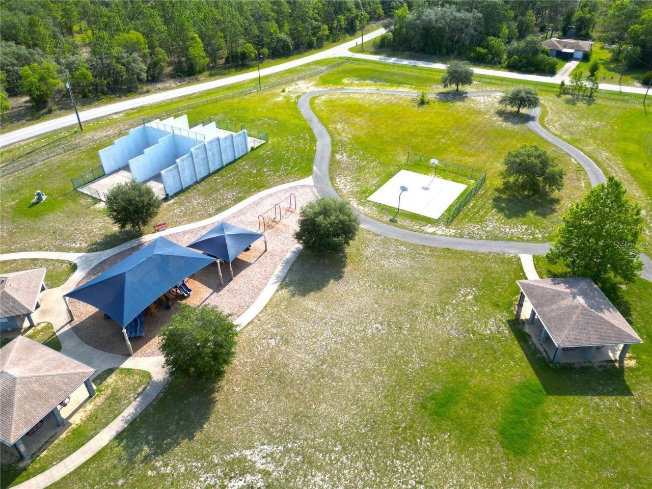 Sw Half Moon Drive, Dunnellon, FL 34431 Photo