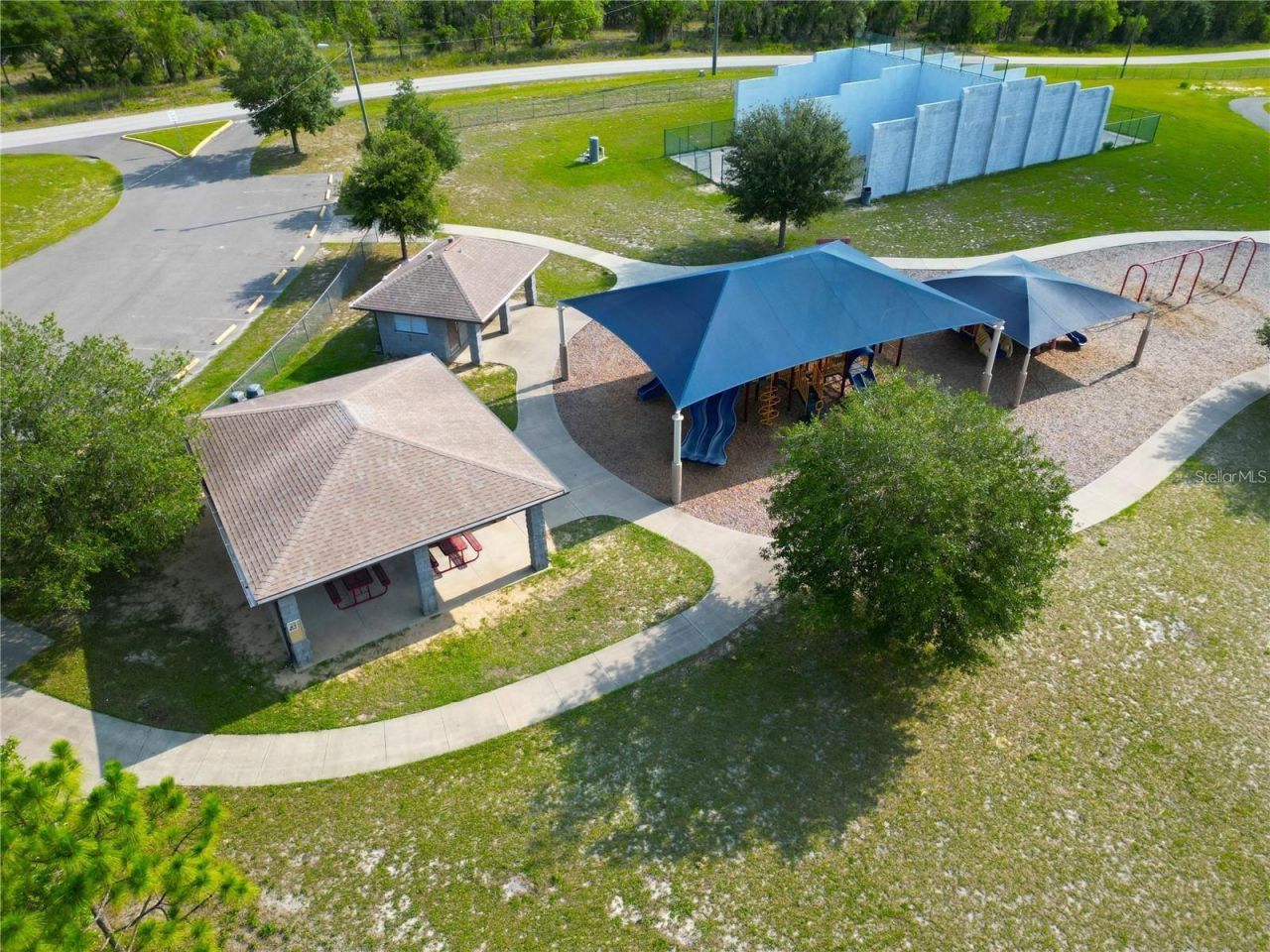 Sw Half Moon Drive, Dunnellon, FL 34431 Photo